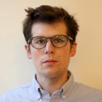 Mike Rivers (@mikerivers643) 's Twitter Profile Photo Mike Rivers (@mikerivers643) 's Twitter Profile Photo