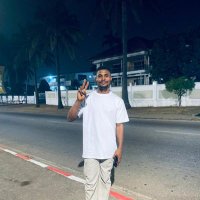 MR AGYAPONG 👑 (@dr_bantamajudas) 's Twitter Profile Photo MR AGYAPONG 👑 (@dr_bantamajudas) 's Twitter Profile Photo