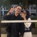 i (@indax_) Twitter profile photo i (@indax_) Twitter profile photo