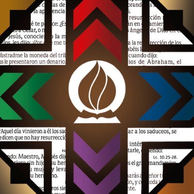 En la Sociedad Bíblica de México se traduce, produce y distribuye la Palabra de Dios en México