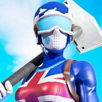 SLAYZQ (@kazon_slayzq) 's Twitter Profile