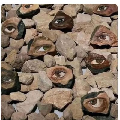 باحث نفسي