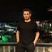 Alper (@alpercinarx) Twitter profile photo Alper (@alpercinarx) Twitter profile photo