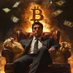 Michael C. ๐ฉ (@cryptomichaelmf) Twitter profile photo Michael C. ๐ฉ (@cryptomichaelmf) Twitter profile photo