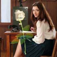 Rose Blanche (@the_missc) 's Twitter Profile Photo Rose Blanche (@the_missc) 's Twitter Profile Photo