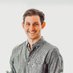 Ira Auerbach (@iraauerbach) Twitter profile photo Ira Auerbach (@iraauerbach) Twitter profile photo