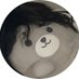 Iamjohanac (@iamjohanac) Twitter profile photo Iamjohanac (@iamjohanac) Twitter profile photo