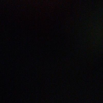 Contaré cosas de animalitos, y otros temas interesantes que me vayan llegando.