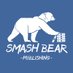 SmashBear Publishing (@smashbearph) Twitter profile photo SmashBear Publishing (@smashbearph) Twitter profile photo