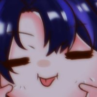 siriux (@siriux01) 's Twitter Profile Photo siriux (@siriux01) 's Twitter Profile Photo