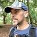 Marc H (@newforestramble) Twitter profile photo Marc H (@newforestramble) Twitter profile photo