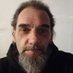 Brian Mitchell (@mitchell_b24522) Twitter profile photo Brian Mitchell (@mitchell_b24522) Twitter profile photo