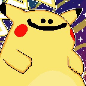 wjsrls's profile picture. Web3 Enjoyer