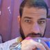 أحمدعبدالله (@ahmadabdallaaly) Twitter profile photo أحمدعبدالله (@ahmadabdallaaly) Twitter profile photo
