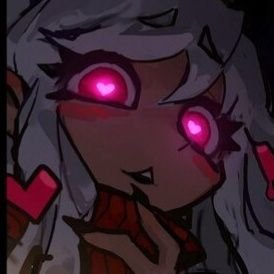 modeuslustqueen's profile picture. 💕 Reina de la Lujuria. 
💕Residente del infierno.

                         🔥Sala del placer🔥
         ♡~ ¿ Te gusta jugar al delicioso?~♡
♡ o 🔄