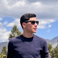 Carlos Tapia (@carlostaleg) 's Twitter Profile