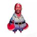 Doctor Cangrejo (@yocontratodo) Twitter profile photo Doctor Cangrejo (@yocontratodo) Twitter profile photo