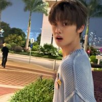 ren (@reneultt) 's Twitter Profile