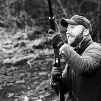AgriiBen (@agriiben) 's Twitter Profile Photo AgriiBen (@agriiben) 's Twitter Profile Photo