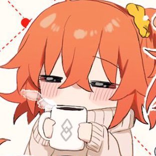 ろこあ🍫さんのプロフィール画像
