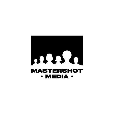 MediaMastershot's profile picture. 