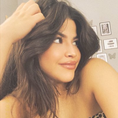 caananguleer's profile picture. 😏