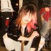 setsu (@ask_setsu) Twitter profile photo setsu (@ask_setsu) Twitter profile photo