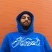 👻 nastyfactor 👻 (@nastyfactor) Twitter profile photo 👻 nastyfactor 👻 (@nastyfactor) Twitter profile photo