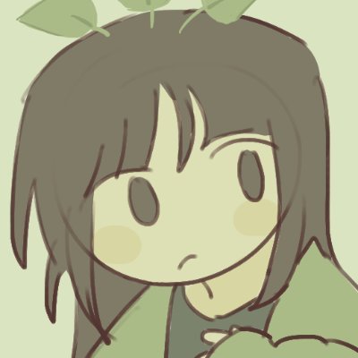 Umraさんのプロフィール画像