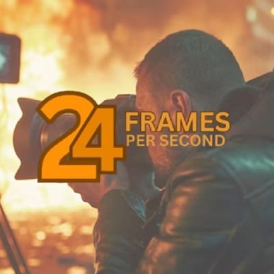 Welcome to 24 Frames: Film and TV Review Online – your ultimate destination for in-depth, thoughtful, and engaging analysis of the latest in cinema and televisi