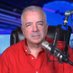 Joe Pags Paglairulo (@joetalkshow4) Twitter profile photo Joe Pags Paglairulo (@joetalkshow4) Twitter profile photo