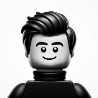 Gunnar (@gsigurdarson) 's Twitter Profile