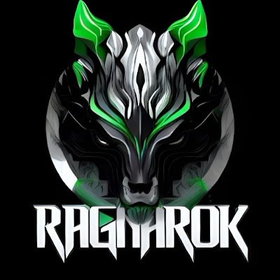 Android10858424's profile picture. 