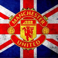 Fyn 🔰🏴󠁧󠁢󠁥󠁮󠁧󠁿🇬🇧 (@utd_wlfpc) 's Twitter Profile Photo