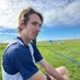 Max Combs (@mcombs121) Twitter profile photo Max Combs (@mcombs121) Twitter profile photo