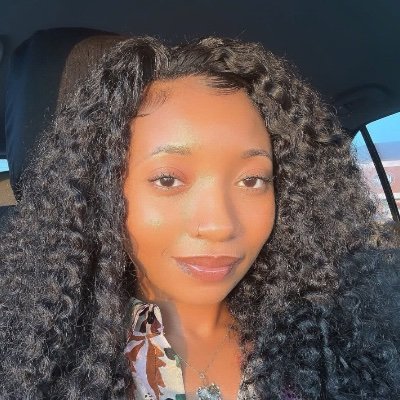Just a Sweet Cherry Girl in a Sour Apple World 🍒