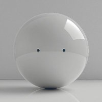 LUMEN AI (@lumenvalidators) 's Twitter Profile