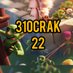 310CRAK (@310crack22) Twitter profile photo 310CRAK (@310crack22) Twitter profile photo