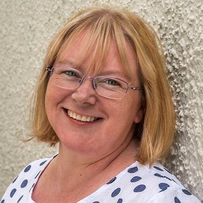 Laura Davies Profile