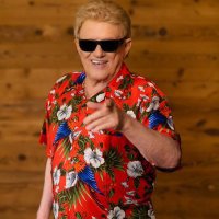 Atze Heino (@musterheino) Twitter profile photo