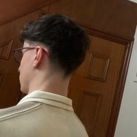 Harri (@harri_twink) 's Twitter Profile