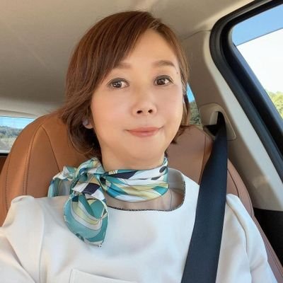 정형외과 의사 | 운동성 회복과 삶의 질 향상에 열정 | 뼈, 관절, 척추 치료 전문.