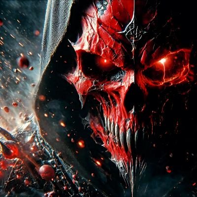 PatHub1990's profile picture. 