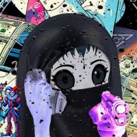 Jay 💹🧲 (@jayb2900) 's Twitter Profile