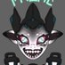 Thot Prime (@gambitxiv) Twitter profile photo Thot Prime (@gambitxiv) Twitter profile photo