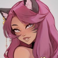 miao 🌸✨ (@miaoyuench) 's Twitter Profile Photo