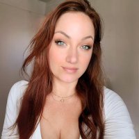 ππ§ππ«π€π’π¬π¬πππ (@missanarkissed) 's Twitter Profile