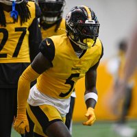 🦈 (@d_jamison5) 's Twitter Profile Photo