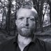 Thomas Mikkelsen (@thomasm73576526) Twitter profile photo Thomas Mikkelsen (@thomasm73576526) Twitter profile photo