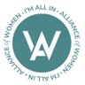 allianceofwomen's profile picture. We offer a collaborative environment committed to leadership development and identifying emerging trends in the workers’ compensation industry. #AllianceWC24
